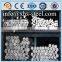 Cold Rolled & Hot Rolled ASTM 304/316/430/201 stainless steel bars with best price
