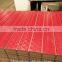 slot wall panel mdf