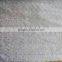 T/C CREAM BORDER ALLOVER EMBROIDERY FABRIC 42"/43"