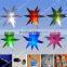 Low Price Party Infltable Star/decoration Inflatable Star/giant Inflatable Star