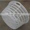 Plastic Round Basket