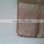 100% jute sack