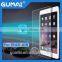 tempered glass screen protector for ipad tempered glass screen protector for ipad air