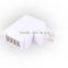 Portable 6 Port USB Desktop Rapid Charger. Intelligent USB Charger with Auto Detect,universal usb multi charger