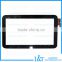 for HP X2 Touch panel