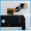 for Archos 50 Helium touch screen