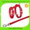 Pet Products Personalized Tough Gentle Leader Head Collar