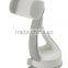 2016 best price Cellphone bracket, universal car mount phone stand, 3d phone holder
