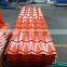 Corrugated Aluminium Roofing Sheet Zinc Roof Sheet Price