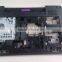 NEW laptop Cover for Len ovo G580 Series