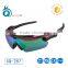 Polarized tennis football golf outdo sports sunglasses