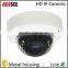 ACESEE Dome Camera Style NetWork 2MP CMOS HD IP Camera HISILICON Hi3516C