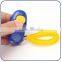 2016 hot selling dog training clicker dog stick trainning equipment