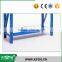 TJG high quality storage rack adjustable shelf light and middle duty factory warehouse supermarket