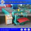 Hot Selling High Speed Roofing Color Steel Glazed Tile Roll Forming Machinery With Best Quality