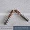 Endmill