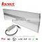 40w double-wings design rohs listed LED led panel light