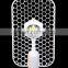 30W 40W 50W 60W LED solar lamp outdoor