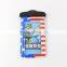 Hot selling Universal Watertight eco-friendly PVC waterproof mobile phone pouch