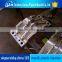Sales Quality Assurance Injection plastic school file clip mould