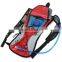 XZH Hydration Pack Water Rucksack backpack