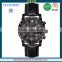 FS FLOWER - Factory Selling High Quality Cheap Fashion Men's Sports Chronograph Watches Western Del Reloj Relojes