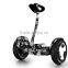 direct factory xiaomi mini scooter lowest price hoverboard 2 wheel bluetooth