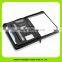 15029 High Quality Fashion Office Leather Document Folder