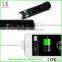 2016 New Arrival Portable Power Bank portable power bank 2600mah For Home And Outdoor