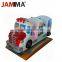 hot new products for 2015 children's love arcade coin operated kiddie rides kiddie rides game machine