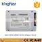 Kingfast High Speed 1TB MLC 2.5 Inch Recupero Dati Hard Disk Esterno