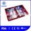 Car emergency first roadside secure First Aid Kit