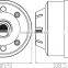 top tech mosque audio speaker driver
