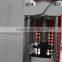 YES-2000D/3000D high quality concrete testing equipment price