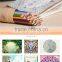 high quality color pencil 24/36/48 colors