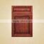 Decorative Cabinet Door Panel