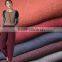 100% pima cotton interlock fabric