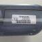 EC210 EC240 EC260 EC460 EC360 monitor for VOLVO 14390065P03 1048069137DE