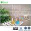factory price shower gel women and men skin bath gel