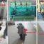 Hot sale 600*900mm 2.2kw watercooling spindle mini china cnc router
