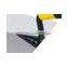 good quality of bricklayer trowel with handle 8" -313