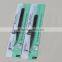 ESD tweezers for computer repair tools wholesale