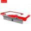 SIKAI Multi-colour Portable Anti Scratch Silicone Standing Tabelt Case for Lenovo Yoga Tablet 3 pro