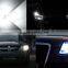 11W 9005 Led Car Fog Light COB with Lens Super Bright Car Led Auto Day Running Parking Bulb Lamp xenon 12V White