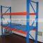 RH-HRP Heavy Duty Pallet Selective Warehouse Rack