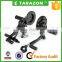  china adjustable footrest suit for Yamaha VMAX1700