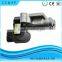 36460-PAA-305 Automobile denso original genuine parts IAC idle air control valve from Guangzhou China