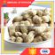 Excellent Sale And After-Sale Service China roasted red skin peanut kernel Custom Simple
