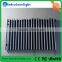 dmx led linear pixel bar DC12V rgb tube light