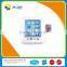 Hot sale ipad phone to children plastic toy